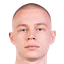 Daniil Ginko - Team Dynamo Vladivostok Live Result