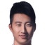 He Xiaobin - Team Sichuan Fenggujiuye Schedule