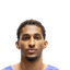 Davide Buccilli - Player Davide Buccilli 90468 Live Basketball