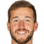 Spencer Reaves - Team Mitteldeutscher Bc Result