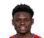Enoch Cheeks - Team Port Of Antwerp Giants Basketball Score