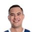 Michael Sakazaki - Team Guam Island Sport