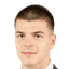 Andrej Jakimovski - Team Aquila Basket Trento Live Basketball