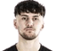Kruz Perrott-Hunt - Team New Zealand Sport