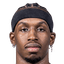 T. J. Shorts - Player Tshorts 54791 Live Result