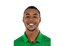 Taevion Kinsey - Team Usa Basketball Score