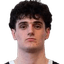 Matteo Baiocchi - Team Virtus Bologna Results