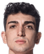 Guglielmo Caruso - Team Napoli Basket Basketball