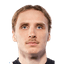 Severi Kaukiainen - Player Severi Kaukiainen 75875 Results