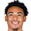 Jared Rhoden - Team Paris Basketball Live Score Today