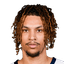 Brandon Clarke - Team Memphis Grizzlies Schedule