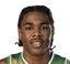 Assemian Moulare - Team Jl Bourgenbresse Basketball