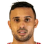 Mahmoud Abdalla Benalhaj - Team Libya Live Result