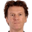 Mathias Fischer - Team Osaka Evessa Scores