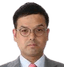 Kenzo Maeda - Team Akita Northern Happinets Live Score Today