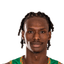 El Hadji Omar Brancou Badio - Player Ebadio 60501 Basketball Live