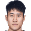 W.Jiang - Team Jilin Northeast Tigers Sport