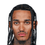 J.Clarkson - Team New York Knicks Basketball Live