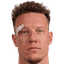 Dmitry Kulagin - Team Unics Kazan Schedule