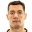 Filip Put - Player Filip Put 54265 Live Basketball