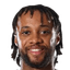 P.Jackson-Cartwright - Team Nanjing Monkey Kings Results