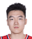 Wang Yingran - Team Guangzhou Loong Lions Results