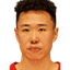 He Xining - Player He Xining 13381 Schedule