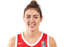 Julie Pospisilova	 - Team Czech Republic Women Live Result