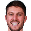 Matt Ryan - Team Dubai Basketball Score