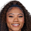 Naz Hillmon - Team Atlanta Dream Schedule
