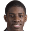 Glynn Juwan WATSON - Team Meralco Bolts Basketball Score