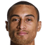 Edwin Jackson - Team Lyonvilleurbanne Basketball Result