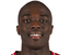 Doko Salic - Team Kk Bosna Asa Bh Telecom Live Basketball