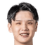 Yu Kibayashi - Team Levanga Hokkaido Live Result