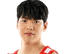Kim Seon-hyeong - Team Suwon Kt Sonicboom Result