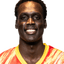 Deng John Geu - Player Djohn Geu 64411 Live Score Today