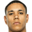 Isaac Nogues - Team Valencia Basketball