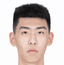 Xu Xin - Live Team Guangzhou Loong Lions