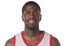 Omari Johnson - Team Jamaica Live Result