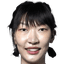 X.Han - WNBA Live Scores
