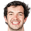 Josh Bannan - Team Tasmania Jackjumpers Live Score Today