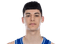 Matteo Accorsi - Team Virtus Bologna Basketball