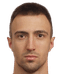 Remizov Nikita Anatolevich - Team Dynamo Ufa Live Basketball