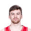 Giorgi Ochkhikidze - Player Giorgi Ochkhikidze 90811 Basketball Result