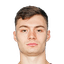 Christian Braun - Team Denver Nuggets Schedule
