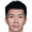 Wang Zirui - Team Ningbo Dingwo Basketball Live