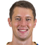 Tanner Christensen - Team Anorthosis Famagusta Results