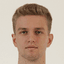 Bednyakov Gleb Alexeevich - Team Dynamo Ufa Live