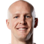 Seth Hinrichs - Team Ewe Baskets Oldenburg Live Score