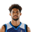 Jensen Campbell - Player Jensen Campbell 51182 Basketball Live Score